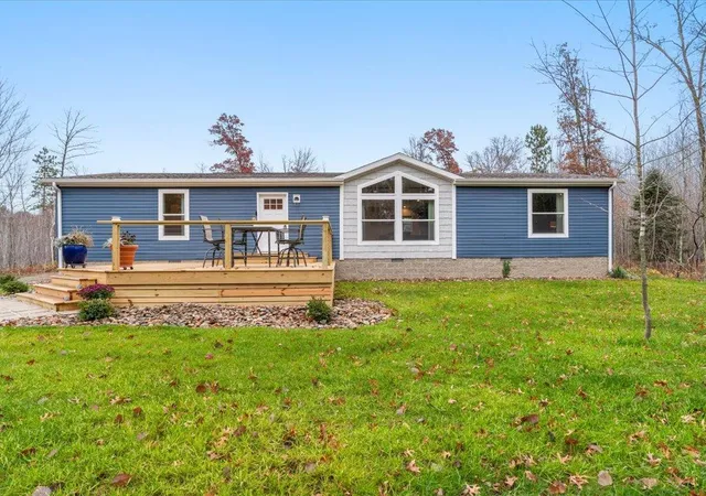 Single family home for sale at 26900 Sunset Valley Rd, Pequot Lakes, MN 56472 | MLS# 7165193