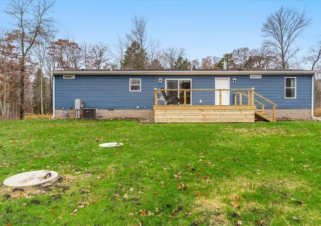Photo 1 of Single family home for sale at 26900 Sunset Valley Rd, Pequot Lakes, MN 56472 | MLS# 7165193 | Listing updated on 2026-10-29