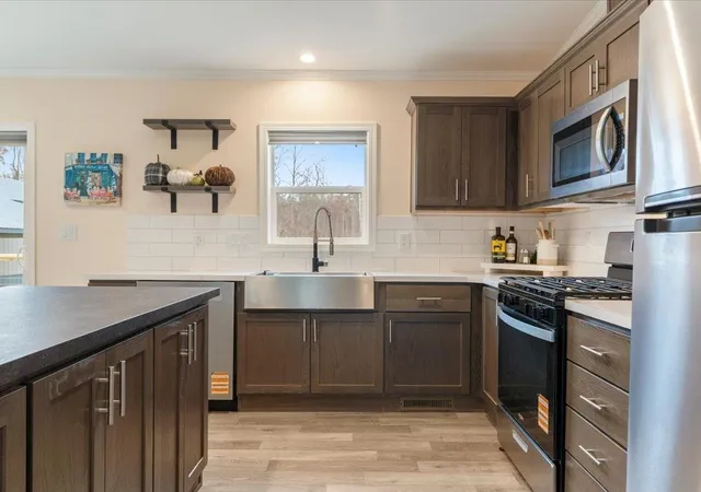 Photo 2 of Single family home for sale at 26900 Sunset Valley Rd, Pequot Lakes, MN 56472 | MLS# 7165193 | Listing updated on 2026-10-29