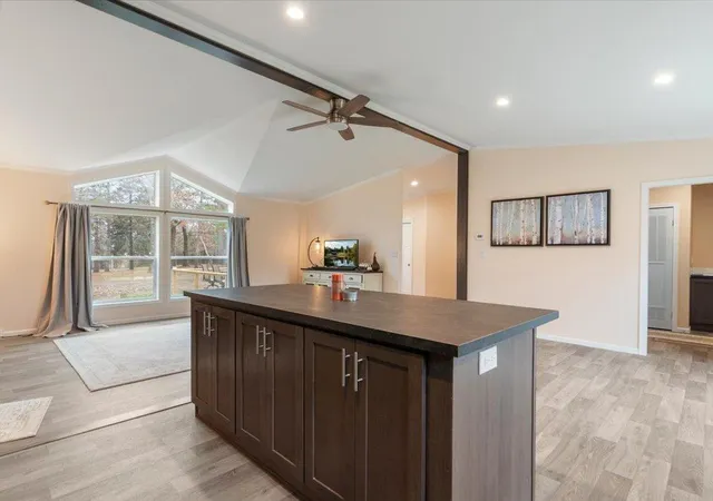 Photo 3 of Single family home for sale at 26900 Sunset Valley Rd, Pequot Lakes, MN 56472 | MLS# 7165193 | Listing updated on 2026-10-29