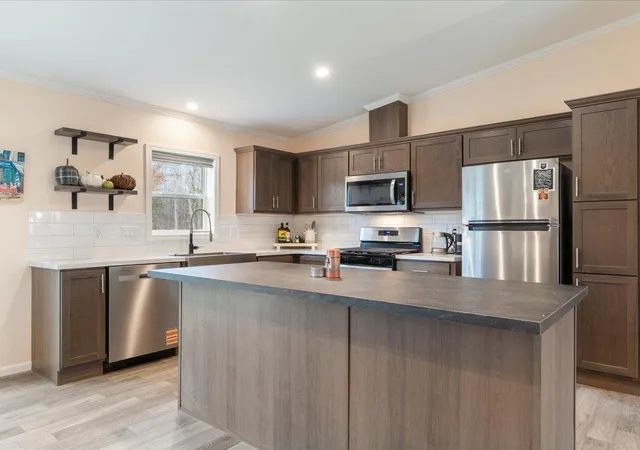 Photo 4 of Single family home for sale at 26900 Sunset Valley Rd, Pequot Lakes, MN 56472 | MLS# 7165193 | Listing updated on 2026-10-29