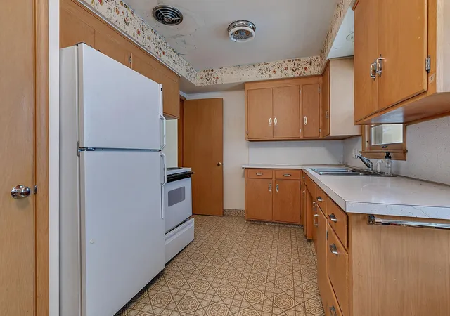 Photo 1 of Single family home for sale at 5216 Bloomington Ave, Minneapolis, MN 55417 | MLS# 7165210 | Listing updated on 2026-10-28