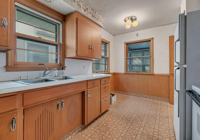Photo 2 of Single family home for sale at 5216 Bloomington Ave, Minneapolis, MN 55417 | MLS# 7165210 | Listing updated on 2026-10-28