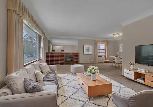 Photo 3 of Single family home for sale at 5216 Bloomington Ave, Minneapolis, MN 55417 | MLS# 7165210 | Listing updated on 2026-10-28