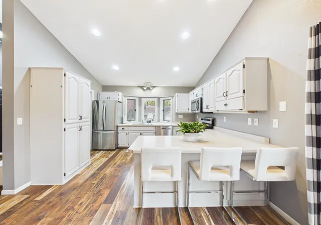 Photo 3 of Single family home for sale at 1814 37th Street S, Saint Cloud, MN 56301 | MLS# 7165215 | Listing updated on 2026-10-29