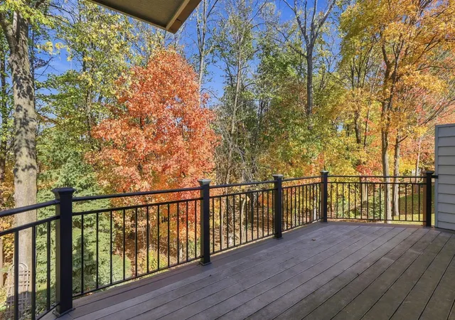 Photo 1 of Single family home for sale at 1766 Green Crst Dr, Victoria, MN 55386 | MLS# 7165220 | Listing updated on 2026-10-27