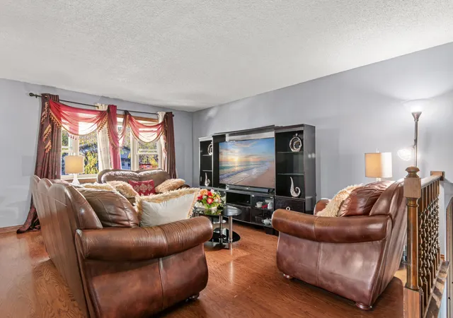 Photo 2 of Single family home for sale at 3124 80th Avenue N, Minneapolis, MN 55443 | MLS# 7165222 | Listing updated on 2026-10-28