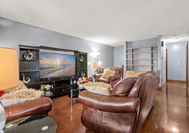 Photo 3 of Single family home for sale at 3124 80th Avenue N, Minneapolis, MN 55443 | MLS# 7165222 | Listing updated on 2026-10-28