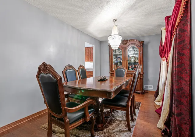 Photo 4 of Single family home for sale at 3124 80th Avenue N, Minneapolis, MN 55443 | MLS# 7165222 | Listing updated on 2026-10-28