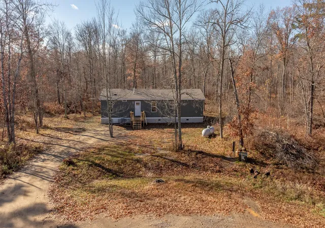 Photo 1 of Single family home for sale at 39797 Majestic Rd, Crosslake, MN 56442 | MLS# 7165227 | Listing updated on 2026-10-30