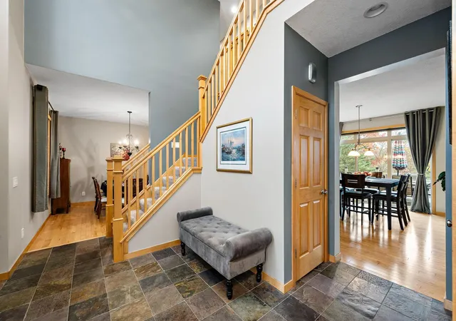 Photo 1 of Single family home for sale at 14156 Louisiana Ave S, Savage, MN 55378 | MLS# 7165229 | Listing updated on 2026-10-30