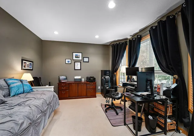 Photo 2 of Single family home for sale at 14156 Louisiana Ave S, Savage, MN 55378 | MLS# 7165229 | Listing updated on 2026-10-30