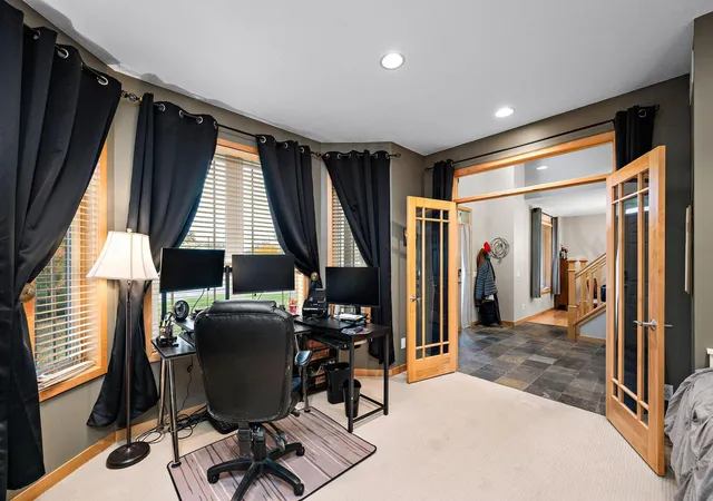 Photo 3 of Single family home for sale at 14156 Louisiana Ave S, Savage, MN 55378 | MLS# 7165229 | Listing updated on 2026-10-30