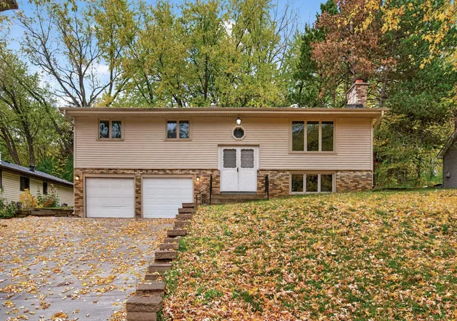 Single family home for sale at 2187 Springside Dr E, Saint Paul, MN 55119 | MLS# 7165237