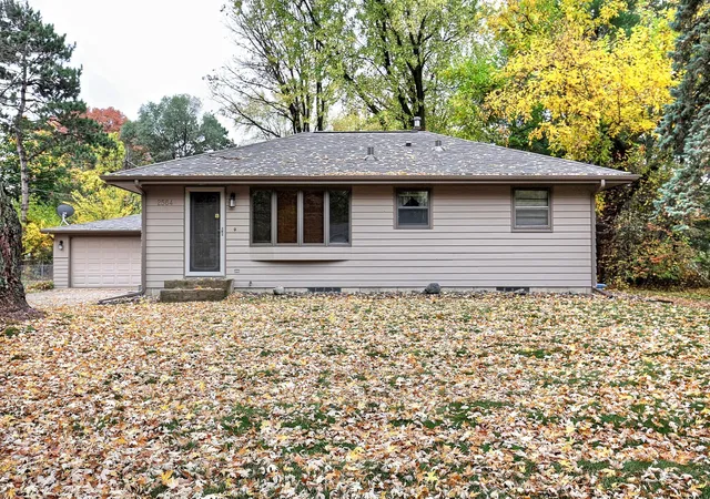 Photo 1 of Single family home for sale at 2564 Sherwood Rd, Saint Paul, MN 55112 | MLS# 7165241 | Listing updated on 2026-10-29
