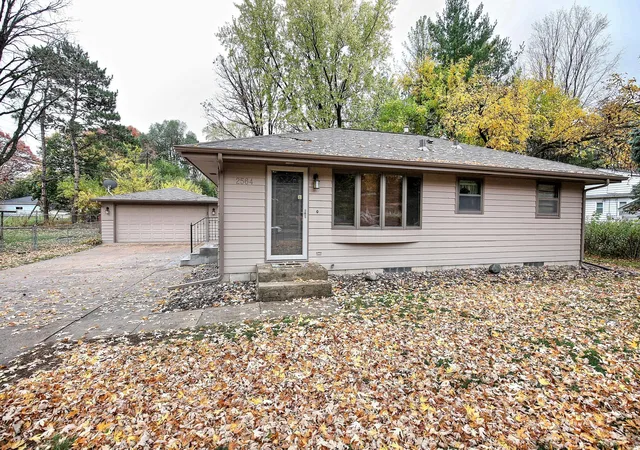 Photo 2 of Single family home for sale at 2564 Sherwood Rd, Saint Paul, MN 55112 | MLS# 7165241 | Listing updated on 2026-10-29