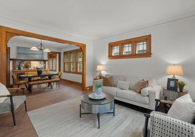 Photo 1 of Single family home for sale at 4115 21st Avenue S, Minneapolis, MN 55407 | MLS# 7165244 | Listing updated on 2026-10-30