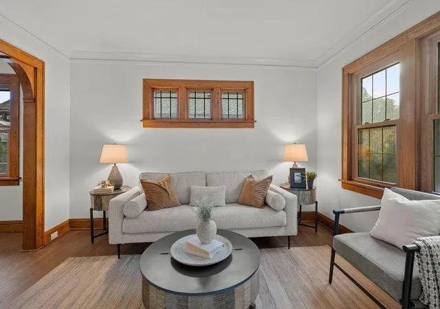 Photo 2 of Single family home for sale at 4115 21st Avenue S, Minneapolis, MN 55407 | MLS# 7165244 | Listing updated on 2026-10-30