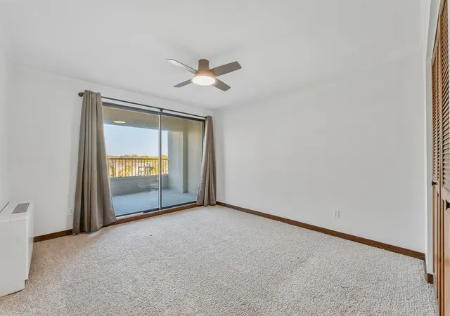 Photo 3 of Condo for sale at 6400 York Ave S #505, Minneapolis, MN 55435 | MLS# 7165245 | Listing updated on 2026-10-28