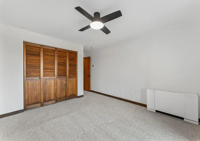 Photo 4 of Condo for sale at 6400 York Ave S #505, Minneapolis, MN 55435 | MLS# 7165245 | Listing updated on 2026-10-28