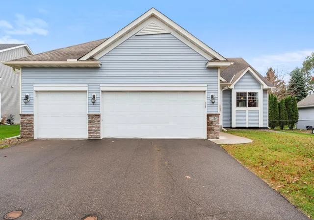 Photo 2 of Single family home for sale at 3216 224th Street W, Farmington, MN 55024 | MLS# 7165246 | Listing updated on 2026-10-29