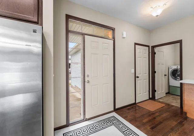 Photo 3 of Single family home for sale at 3216 224th Street W, Farmington, MN 55024 | MLS# 7165246 | Listing updated on 2026-10-29