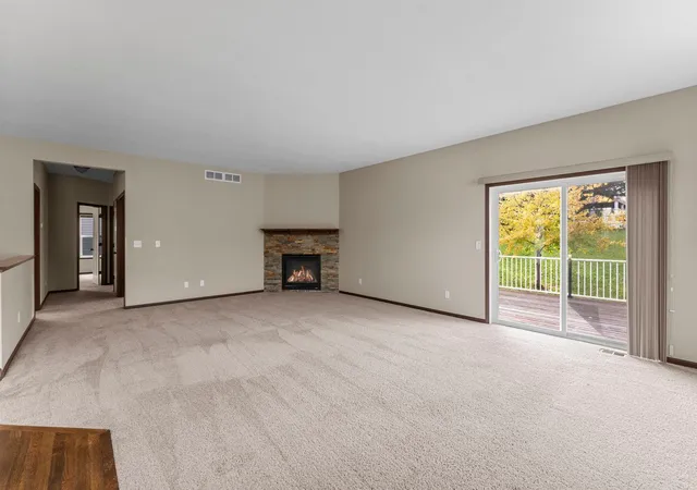 Photo 4 of Single family home for sale at 3216 224th Street W, Farmington, MN 55024 | MLS# 7165246 | Listing updated on 2026-10-29