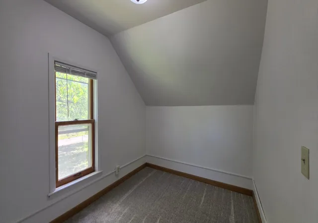 Photo 2 of Single family home for sale at 1511 9th Street N, Fargo, ND 58102 | MLS# 7165262 | Listing updated on 2026-10-29