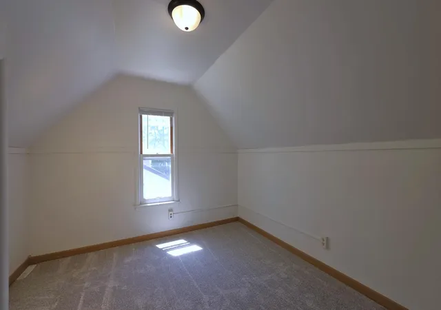 Photo 3 of Single family home for sale at 1511 9th Street N, Fargo, ND 58102 | MLS# 7165262 | Listing updated on 2026-10-29