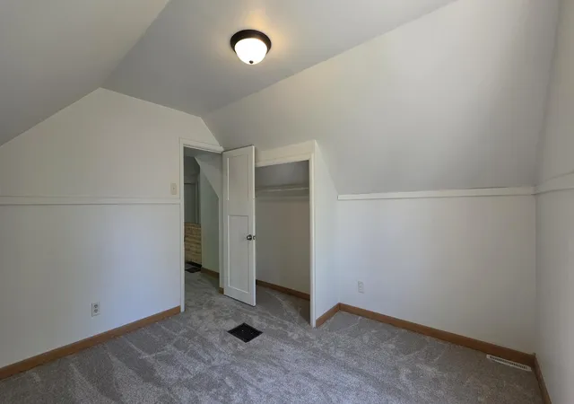Photo 4 of Single family home for sale at 1511 9th Street N, Fargo, ND 58102 | MLS# 7165262 | Listing updated on 2026-10-29