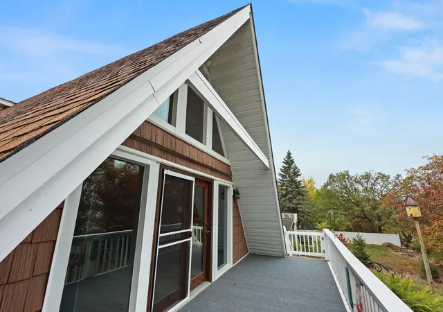 Photo 4 of Single family home for sale at 21367 586th Avenue, Litchfield, MN 55355 | MLS# 7165268 | Listing updated on 2026-10-27