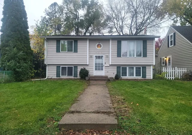 Photo 1 of Single family home for sale at 5618 38th Avenue S, Minneapolis, MN 55417 | MLS# 7165270 | Listing updated on 2026-10-29
