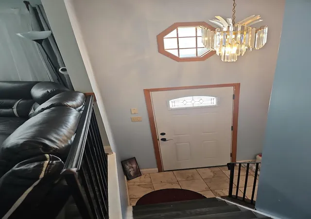 Photo 1 of Single family home for sale at 5618 38th Avenue S, Minneapolis, MN 55417 | MLS# 7165270 | Listing updated on 2026-10-29