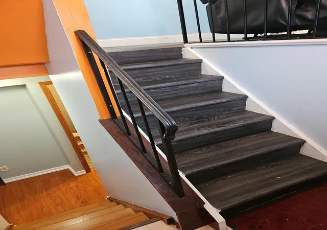 Photo 2 of Single family home for sale at 5618 38th Avenue S, Minneapolis, MN 55417 | MLS# 7165270 | Listing updated on 2026-10-29