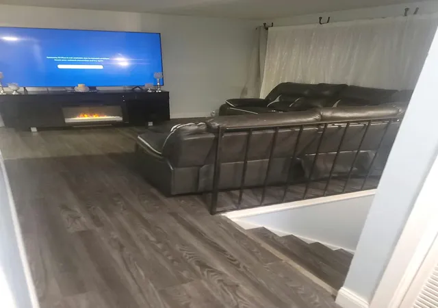 Photo 3 of Single family home for sale at 5618 38th Avenue S, Minneapolis, MN 55417 | MLS# 7165270 | Listing updated on 2026-10-29