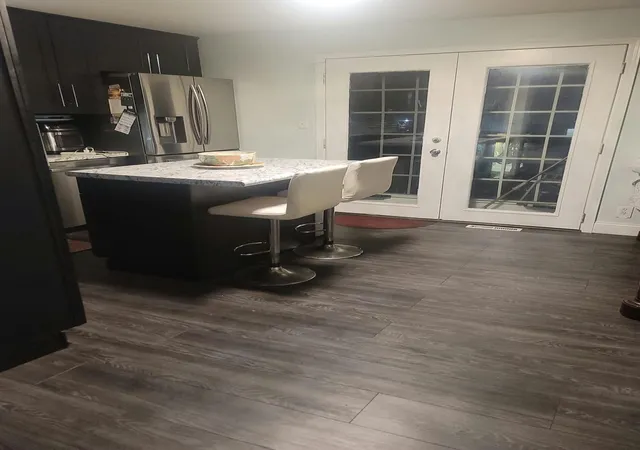 Photo 4 of Single family home for sale at 5618 38th Avenue S, Minneapolis, MN 55417 | MLS# 7165270 | Listing updated on 2026-10-29