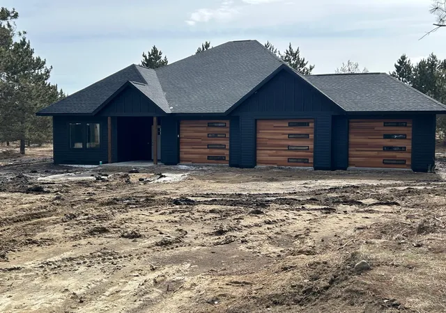 Photo 1 of Single family home for sale at 4442 Chainview Dr Nw, Alexandria, MN 56308 | MLS# 7165273 | Listing updated on 2026-10-29