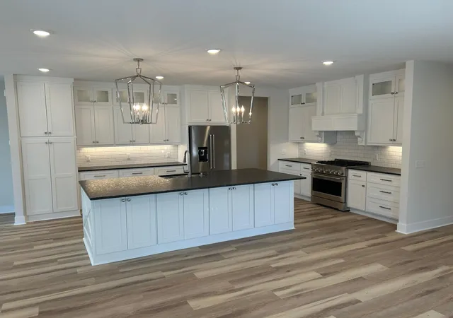 Photo 1 of Single family home for sale at 4442 Chainview Dr NW, Alexandria, MN 56308 | MLS# 7165273 | Listing updated on 2026-10-29