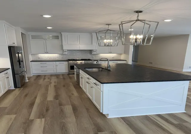 Photo 2 of Single family home for sale at 4442 Chainview Dr NW, Alexandria, MN 56308 | MLS# 7165273 | Listing updated on 2026-10-29