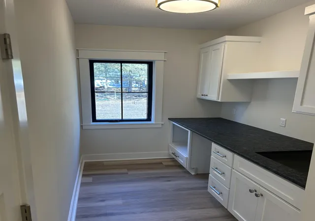 Photo 3 of Single family home for sale at 4442 Chainview Dr NW, Alexandria, MN 56308 | MLS# 7165273 | Listing updated on 2026-10-29