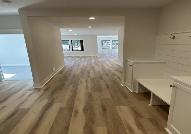 Photo 4 of Single family home for sale at 4442 Chainview Dr NW, Alexandria, MN 56308 | MLS# 7165273 | Listing updated on 2026-10-29