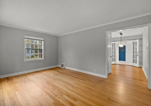 Photo 2 of Single family home for sale at 2942 Zenith Ave N, Minneapolis, MN 55422 | MLS# 7165289 | Listing updated on 2026-10-27