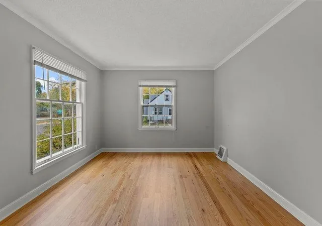 Photo 3 of Single family home for sale at 2942 Zenith Ave N, Minneapolis, MN 55422 | MLS# 7165289 | Listing updated on 2026-10-27