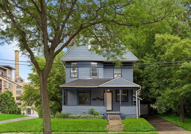 Photo 1 of Multi family home for sale at 1300 Grand St Ne, Minneapolis, MN 55413 | MLS# 7165293 | Listing updated on 2026-10-27