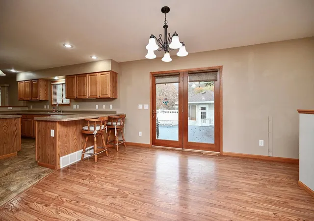 Photo 3 of Single family home for sale at 306 Saehler Dr, Minnesota City, MN 55959 | MLS# 7165299 | Listing updated on 2026-10-31