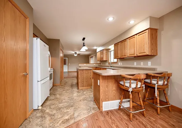 Photo 4 of Single family home for sale at 306 Saehler Dr, Minnesota City, MN 55959 | MLS# 7165299 | Listing updated on 2026-10-31