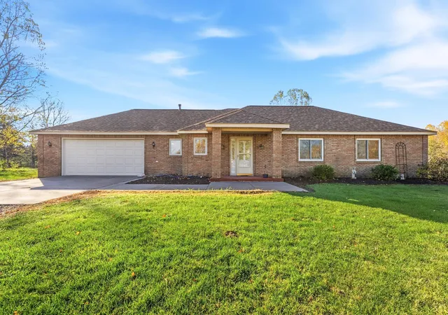 Single family home for sale at 1961 Parker St, Mora, MN 55051 | MLS# 7165303