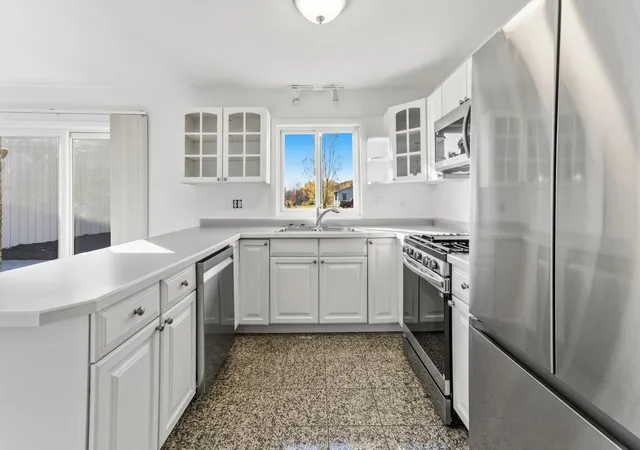 Photo 1 of Single family home for sale at 1961 Parker St, Mora, MN 55051 | MLS# 7165303 | Listing updated on 2026-10-27