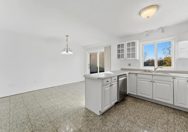 Photo 4 of Single family home for sale at 1961 Parker St, Mora, MN 55051 | MLS# 7165303 | Listing updated on 2026-10-27