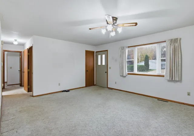 Photo 3 of Single family home for sale at 57522 130th Avenue, Altura, MN 55910 | MLS# 7165304 | Listing updated on 2026-10-29